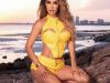 ninel-conde217