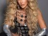 ninel-conde219