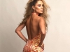 ninel-conde9