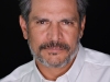 roberto-mateos37