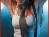 rgaetani33