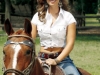 rossana01