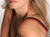 rossana04