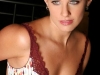 rossana05