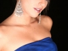 rossana06