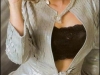 rossana07