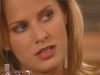 rossana11