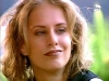 rossana16
