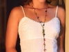 rossana17