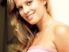 rossana25