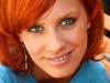 rossana27