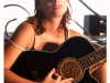 rossana28