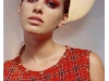 rossana30