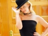 rossana32