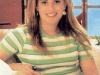 rossana34