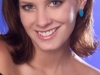 rossana35