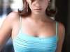 rossana36