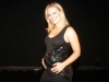 rossana39