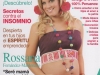 rossana40