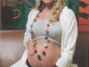 rossana41