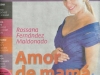 rossana45