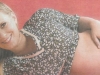 rossana46