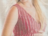 rossana47