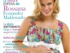 rossana48