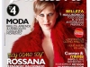 rossana52
