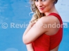 rossana53