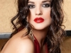 sabrina-seara09-jpg