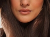 sabrina-seara12-jpg