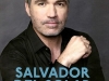 salvador-del-solar47