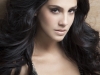 sandraecheverria00