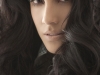 sandraecheverria01