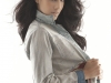 sandraecheverria03