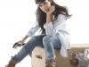 sandraecheverria04