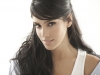 sandraecheverria06