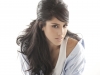 sandraecheverria07