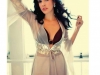 sandraecheverria10