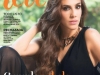 sandraecheverria107