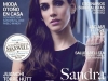 sandraecheverria118
