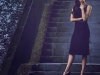 sandraecheverria119