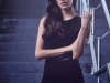 sandraecheverria120