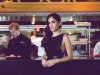 sandraecheverria121