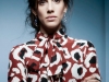sandraecheverria125