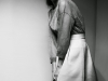sandraecheverria127
