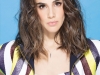 sandraecheverria132