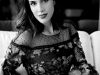 sandraecheverria151