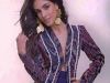 sandraecheverria152